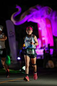 BIB: 
                            <button type="button" onclick="openModal(26533564)" class="btn btn-primary btn-sm float-right btn-popup" data-toggle="modal" data-target=".modal-high-quality">
                        <i class="fas fa-shopping-cart"></i> Add to Cart
                    </button>
                                            <button type="button" onclick="isThisMe(26533564, true)" class="btn btn-success btn-sm float-right btn-popup btn-isme hidden" data-toggle="tooltip" data-placement="bottom" title="นี่คือรูปของคุณใช่ไหม คลิกที่นี่เพื่อเอาเข้าอัลบั้ม">
                        <i class="fas fa-plus"></i> Add to album
                    </button>
                    <button type="button" onclick="isThisMe(26533564, false)" class="btn btn-warning btn-sm float-right btn-popup btn-isnotme hidden">
                        <i class="fas fa-ban"></i> Remove from album
                    </button>